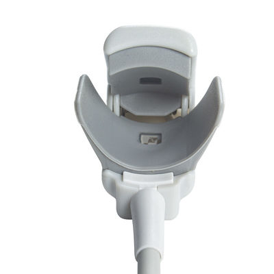 Kompatibel M-asimo RAD-G SpO2 Probe RAD-G 9847 untuk Oksimeter Pulsa Genggam
