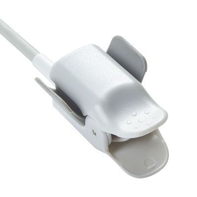 Kompatibel M-asimo RAD-G SpO2 Probe RAD-G 9847 untuk Oksimeter Pulsa Genggam