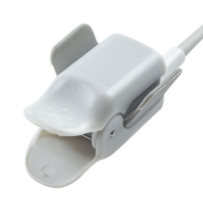 Kompatibel M-asimo RAD-G SpO2 Probe RAD-G 9847 untuk Oksimeter Pulsa Genggam