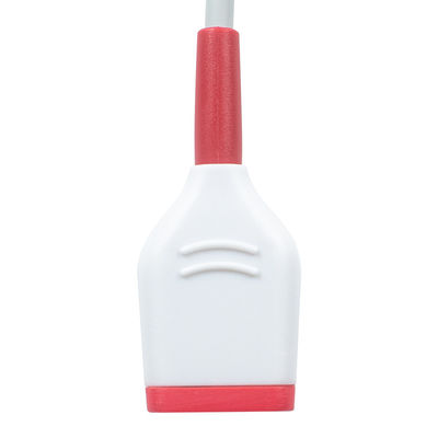 Kompatibel untuk Masmo 4088 SpO2 RD ke PC Adapter Kabel 1.5FT RD Adapter Kabel Seri SpO2 4088 0.45M