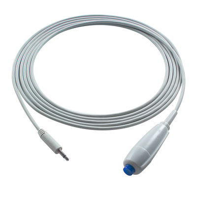 PH 3.5 Perawat Call Pendent Kabel rumah sakit pasien pager usb perawat sistem panggilan tarik kabel kabel tombol