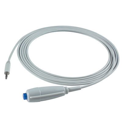 PH 3.5 Perawat Call Pendent Kabel rumah sakit pasien pager usb perawat sistem panggilan tarik kabel kabel tombol