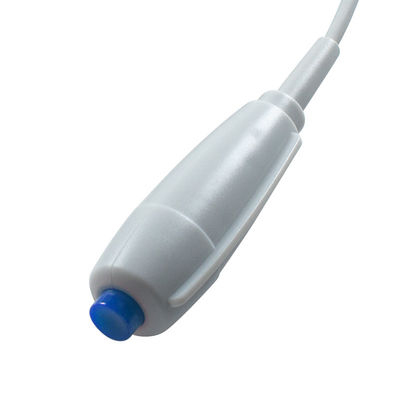 PH 3.5 Perawat Call Pendent Kabel rumah sakit pasien pager usb perawat sistem panggilan tarik kabel kabel tombol