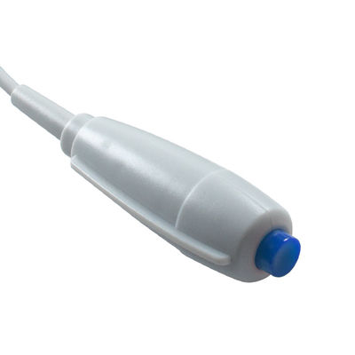 PH 3.5 Perawat Call Pendent Kabel rumah sakit pasien pager usb perawat sistem panggilan tarik kabel kabel tombol