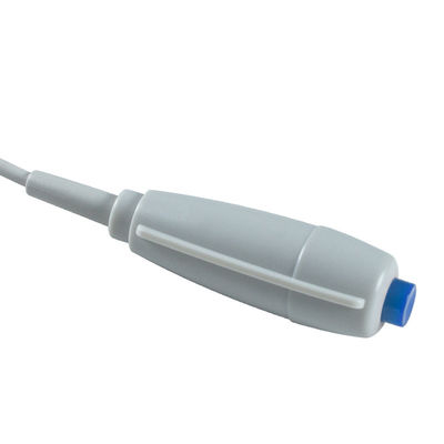 PH 3.5 Perawat Call Pendent Kabel rumah sakit pasien pager usb perawat sistem panggilan tarik kabel kabel tombol