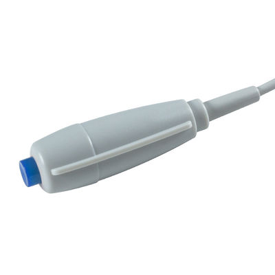 6.3mm Perawat Call Push Button Kabel untuk Stasiun Perawat Perawat Call Pendant