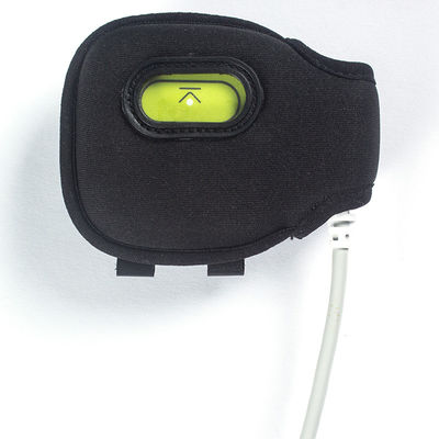 Kompatibel untuk GE SEER1000 Pouch 2067634-167 GE SEER1000 Bag untuk EKG Diagnostik