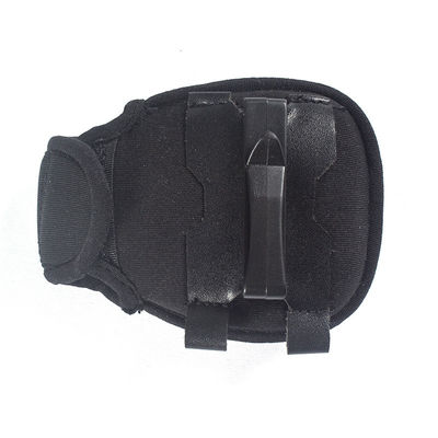 Kompatibel untuk GE SEER1000 Pouch 2067634-167 GE SEER1000 Bag untuk EKG Diagnostik