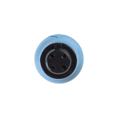 Kabel Sensor Aliran Kompatibel Untuk Sle4000 / Sle5000 / Sle6000 / Sle N6656 Ventilator