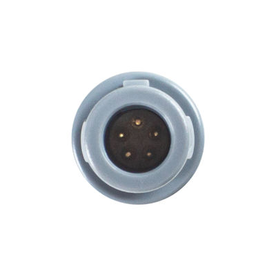 Kabel Sensor Aliran Kompatibel Untuk Sle4000 / Sle5000 / Sle6000 / Sle N6656 Ventilator