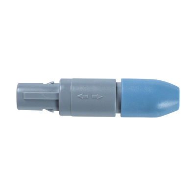 Kabel Sensor Aliran Kompatibel Untuk Sle4000 / Sle5000 / Sle6000 / Sle N6656 Ventilator