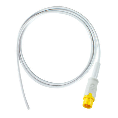 Kompatibel Infinium Dewasa Rektal Suhu Probe Omni Suhu Probe Omni III 3.0M