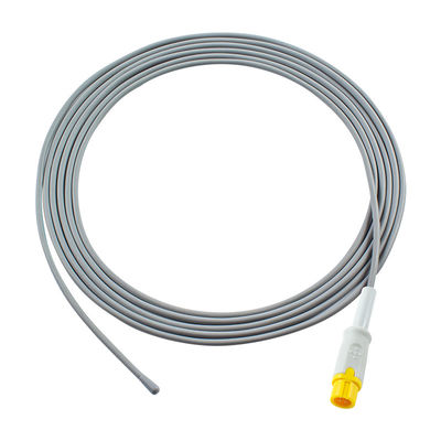 Kompatibel Dre Pediatric Rektal Temperature Probe Omni Temperature Probe Omni III 3.0M
