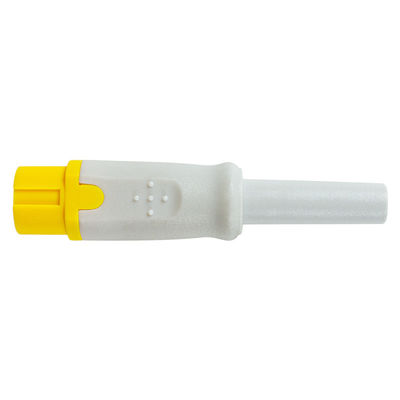 Kompatibel Dre Pediatric Rektal Temperature Probe Omni Temperature Probe Omni III 3.0M