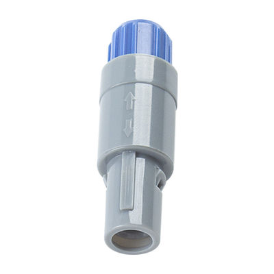 Kompatibel Risingmed Infant Soft Tip Direct SpO2 Sensor 3M untuk CMS60C,RPM9000C 5Pin Single Notch
