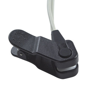 Dewasa / Hewan DIST 5000 Sensor SpO2 Langsung dengan Kabel 3.0M dan 5Pin Single Notch