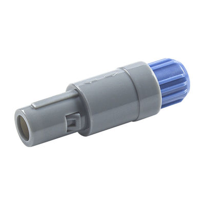 Kompatibel Trismed 7000K Dewasa Soft Tip Direct SpO2 Sensor 3.0M 5Pin Single Notch Digital Tech
