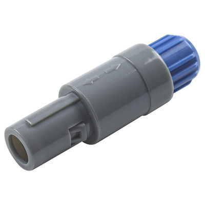 Kompatibel Trismed 7000K Dewasa Soft Tip Direct SpO2 Sensor 3.0M 5Pin Single Notch Digital Tech