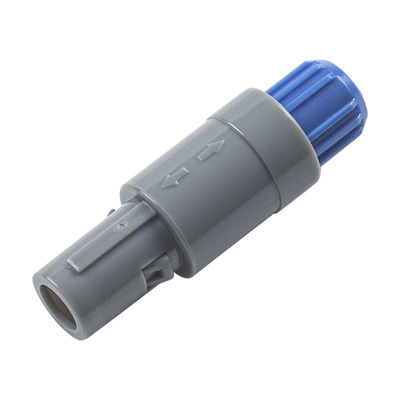 Kompatibel Trismed 7000K Dewasa Soft Tip Direct SpO2 Sensor 3.0M 5Pin Single Notch Digital Tech