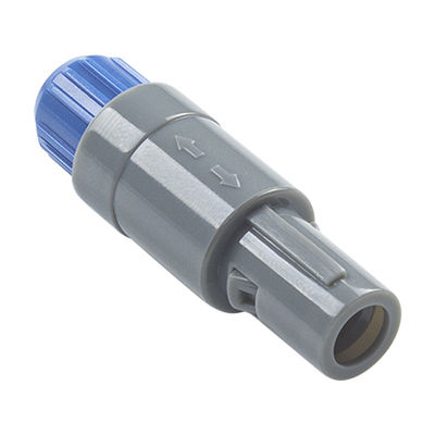 Kompatibel Trismed 7000K Dewasa Soft Tip Direct SpO2 Sensor 3.0M 5Pin Single Notch Digital Tech