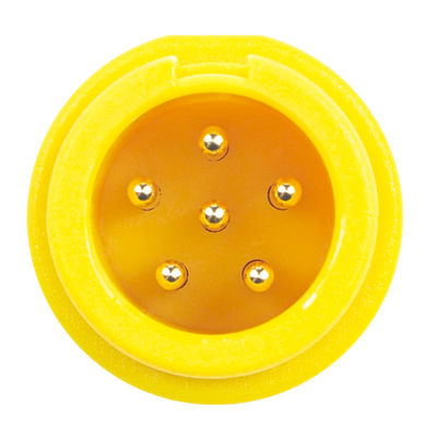 Kompatibel Contec 6Pin Infant SpO2 Sensor 3.0M Digital Tech CMS5100,CMS800,CMS9000C,CMS9100