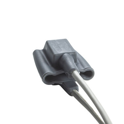 Kompatibel Contec 6Pin Infant SpO2 Sensor 3.0M Digital Tech CMS5100,CMS800,CMS9000C,CMS9100