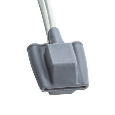 Kompatibel Contec 6Pin Infant SpO2 Sensor 3.0M Digital Tech CMS5100,CMS800,CMS9000C,CMS9100