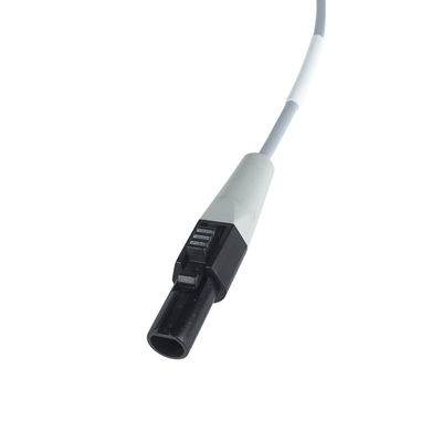 Kompatibel Medtronic 5433V Kabel Pasien Ventrikel Kabel Pacemaker untuk Medtronic 5388