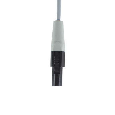 Kompatibel Medtronic 5433V Kabel Pasien Ventrikel Kabel Pacemaker untuk Medtronic 5388