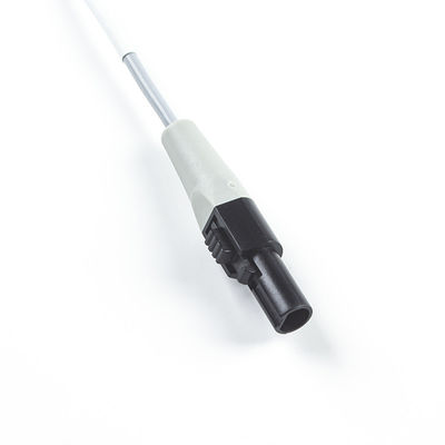 Kompatibel Medtronic 5433V Kabel Pasien Ventrikel Kabel Pacemaker untuk Medtronic 5388