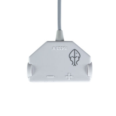 Kompatibel Medtronic 5433V Kabel Pasien Ventrikel Kabel Pacemaker untuk Medtronic 5388
