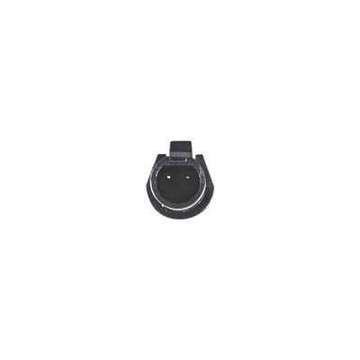 Kompatibel Medtronic 5433A Defibrillation Kabel untuk Medtronic 5388 alat pacemaker kabel
