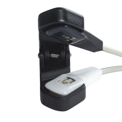 Kompatibel dengan Tes SpO2 Hewan Apollo Utas untuk N1/N2/N3/N4/N5/N 8Pin untuk Hewan 3.0M