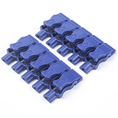 Adaptor Jarum Nylon ke Tab 3.0mm M2254A 989803106061