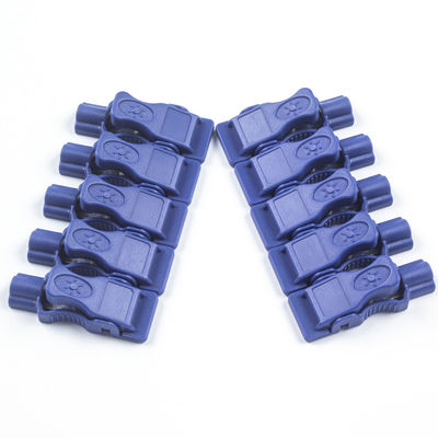 Adaptor Jarum Nylon ke Tab 3.0mm M2254A 989803106061