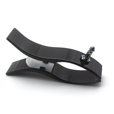 Adaptor Clamp Tungkai Berwarna Berbagai Dewasa 989803101691 untuk Konektor Ujung Pisang