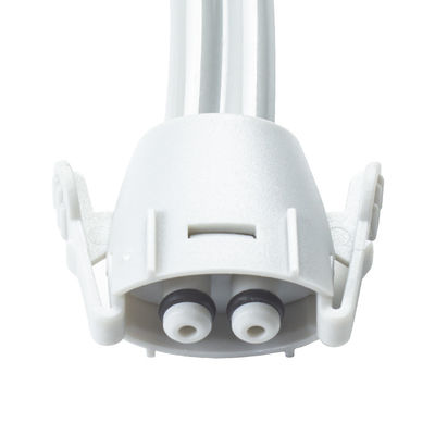 Kompatibel Welch Allyn NIBP selang untuk 75 MT-B Connex Spot, seri Connex 6000, Spot Vital Tanda lXi