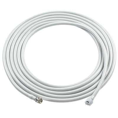 Selang Welch Allyn NIBP kompatibel bebas lateks 008-0238-00 untuk seri Propaq