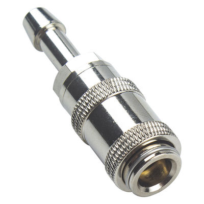 Mindray Datascope 0103-00-0424 NIBP Konektor 330060 Logam untuk Spacelabs Welch Allyn Edan