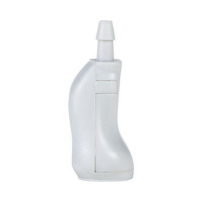 NIBP Konektor Wanita 2055630-001 Selang lumen tunggal DINACLICK Plug Pria Kompatibel untuk GE Dina klik