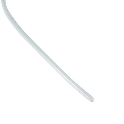 Mindray Kompatibel Datascope Probe Suhu Berguna Kembali 040-000056-00 dalam Warna Abu-abu