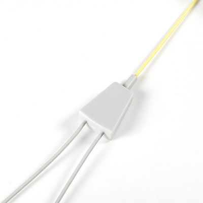 Medtronic 5433A 5330 5348 5388 temporary pacemaker wires kabel pacing kabel TPM Lead dengan bahan konektor nikel berlapis tembaga
