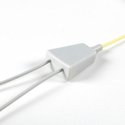 Medtronic 5433A 5330 5348 5388 temporary pacemaker wires kabel pacing kabel TPM Lead dengan bahan konektor nikel berlapis tembaga