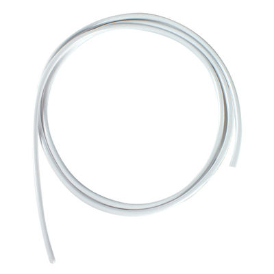 Rektal Sensor Suhu Probe Kabel Dewasa 3.0M Tanpa Port 24 Bulan Shelf Life Konektor Proksimal