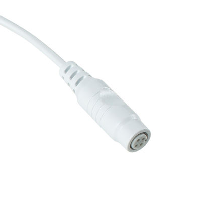 Bbraun ke Utah IBP Adapter Kabel 0.3M Panjang Steril Tidak ada umur 24 bulan