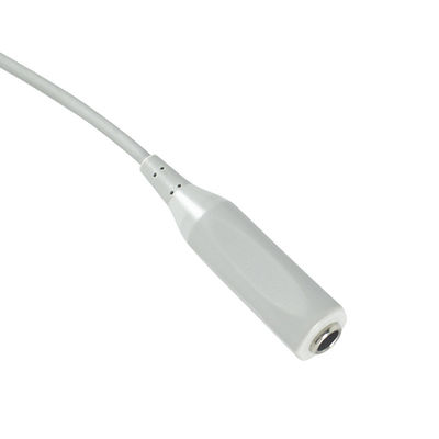 Adaptor Suhu Saluran Tunggal untuk GE Healthcare Marquette 2021700-001 dan awet