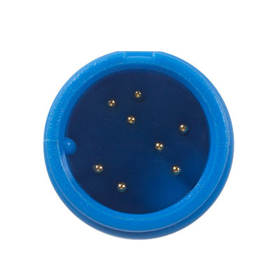 Creative K12 Jari Clip Dewasa Sensor SpO2 8Pin 3,0M SpO2 Probe