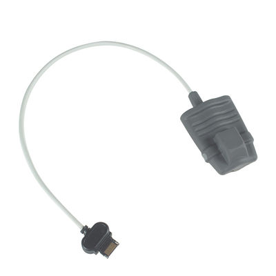 Nonin Wristox2 3150 Wrist-Wron Oximeter 8000SM-W02 Sensor Soft Tip SPO2