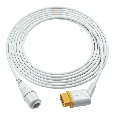 Drager Siemens 16Pin IBP Adapter Kabel 3.5M untuk Infinity Monitor