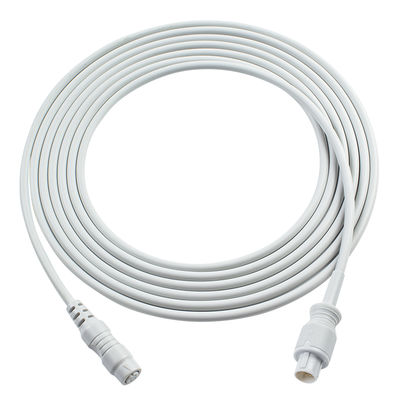 NihonKohden Kompatibel IBP Adapter Kabel ED Konektor